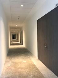 Kallang Way (D13), Office #567461231